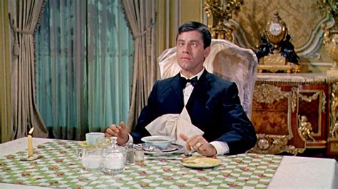 jerry lewis alle filme.